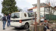 Sarajevo: Bačena ručna bomba na kuću općinskog načelnika