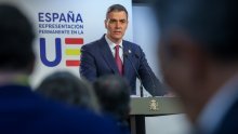 Španjolska do srpnja namjerava priznati Palestinu