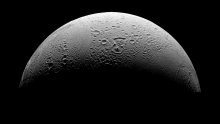 Život na Enkeladu? Europa pokreće astrobiološku misiju prema tajnovitom Saturnovom mjesecu