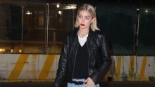 Trendi i svestran: Gigi Hadid ima omiljeni komad za romantične izlaske