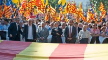 Potpora Sanchezu ima cijenu: Novi referendum o katalonskoj neovisnosti na pomolu?