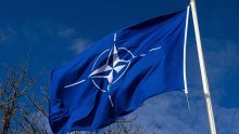 NATO nikad snažniji, no iza ugla prijeti povratak Trumpa i Rusija