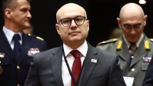 Bivši srpski premijer sad se svađa s Bartulicom: Hrvati, ispričajte se za svo zlo!