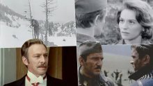 Snimao je najgledanije filmove u bivšoj državi: Ovo su neki po kojima ćemo pamtiti Veljka Bulajića