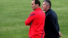 Hoće li Mamić morati miriti Štimca i Šukera?