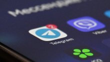 Osnivač Telegrama kaže da će aplikacija premašiti milijardu korisnika