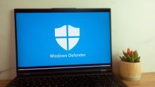 Je li Windows Defender siguran i – dovoljan?