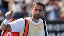 Marin Čilić oprezan je s povratkom u vrhunski tenis; otkazao je i Monte Carlo