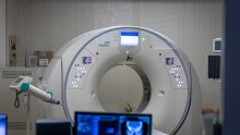 Poliklinika Medikol nabavila vrhunski CT uređaj vrijedan više od milijun eura