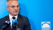 Milas: Hrvatska nikada nije bila bliža svome iseljeništvu
