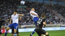Dinamo opet srušio Hajduk i ušao u finale Kupa. Zaigrao Ivan Perišić