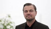 Leonardo DiCaprio viđen u izlasku s uglednom modnom dizajnericom