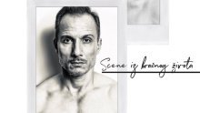 Bergmanova bračna drama vraća se na pozornicu uz predstavu 'Scene iz bračnog života'