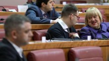 Mrak Taritaš i Glavašević protiv lihvarskih agencija i za priuštiv najam stanova