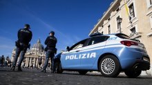 U Italiji uhićeno 22 ljudi radi prevare od 600 milijuna eura