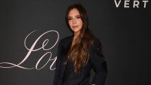 Nakon ovoga ništa neće biti isto: Victoria Beckham ima novi projekt o kojem svi bruje