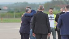 Orban u BiH: Topla dobrodošlica u Sarajevu, još toplija u Banjoj Luci