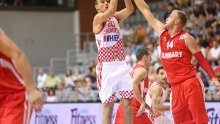 Gdje će Dario Šarić? Znate tko ga sada lovi?