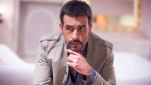 Nakon razvoda Jelena i Janko se i dalje viđaju