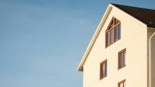 Što zakon kaže o problemu nedostatka fasada na privatnim kućama?