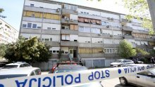 Još jedna žena ubijena u Zagrebu, njeno tijelo pronađeno u stanu