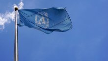 UN usvojio prvu rezoluciju o zaštiti prava interseksualnih osoba