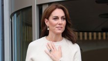 Evo što je BBC odgovorio na optužbe da je izvještavanje o raku Kate Middleton bilo bezosjećajno