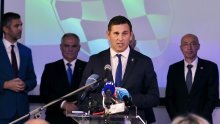 Šuta: HDZ nema duga prema Gradu Splitu, podnijet ćemo tužbu