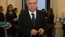 Čačić ne mora strahovati jer protukandidata nema