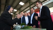 HSLS predstavio Programske politike za radzoblje 2024.-2028.