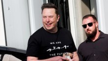Musk: Tesla će samovozeći robotaksi predstaviti 8. kolovoza