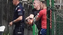 Policija o smrti brata osumnjičenog za ubojstvo Danke: Pokušali su ga reanimirati
