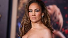 Još je jednom ostavila sve bez riječi: Je li ovo jedno od najboljih izdanja Jennifer Lopez?