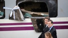 Španjolski premijer na udaru javnosti zbog 'copy-paste' sućuti