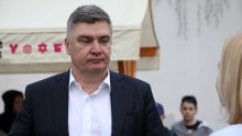 Milanović: 'Butko će ići u zatvor, uzet će mu i gebis i krčmu i govedo'