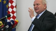 'Niska izlaznost mogla bi naštetiti ugledu Hrvatske'