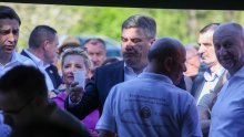 Milanović s Butkovićem 'lijepo živio četiri godine': 'Sad će ostati bez krčme, krave... svega'