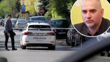 Zastrašujući porast nasilja u Zagrebu: 'Treba više policije na cesti!'