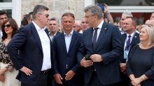 Milanovićev se balon ispuhao, HDZ tjera po svome: Što ako se nakon izbora ne promijeni baš ništa?