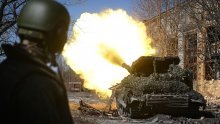 Stručnjak objasnio: Svaki dan rata u Ukrajini košta 200 milijuna dolara