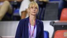 Novosti s Poljuda; evo tko je žena koja će nakon Lukše Jakobušića voditi Hajduk
