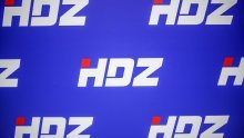HDZ odgovorio Milanoviću: 'Vrhovni lažljivac neće otkriti od koga je uzimao novac'