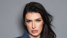 Đurđica Vorkapić: 'Sanja Musić Milanović prepoznala je naš stil, a mi njezinu osobnost, i dogodio se sjajan spoj'