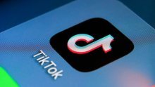 Stiže TikTok Notes: Priprema li ByteDance još jedan udarac Instagramu?