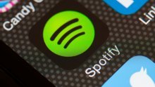 Spotify testira liste pjesama generirane umjetnom inteligencijom