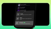 Spotify testira novu AI značajku. Pomoći će korisnicima u stvaranju 'još boljih' playlista