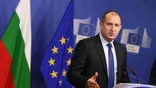 Bugarski predsjednik raspisao prijevremene izbore za parlament 9. lipnja