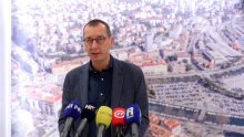 Filipović: Očekujemo dva zastupnika iz Rijeke u Saboru