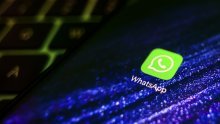 Može li WhatsApp biti vaš digitalni dnevnik? Može, pogledajte kako