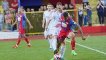 Velika promjena u nogometu u BiH, krenuli su stopama HNL-a